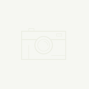 論噴丸強化對齒輪抗疲勞強度的影響