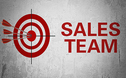 CRM客戶管理系統哪家的好用？