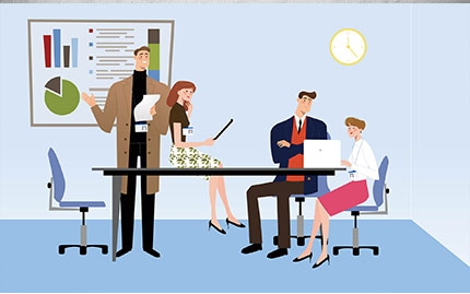 中小企業(yè)實施CRM過程中的誤區(qū)