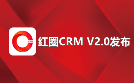 工程施工項(xiàng)目管理軟件 工程施工項(xiàng)目管理軟件